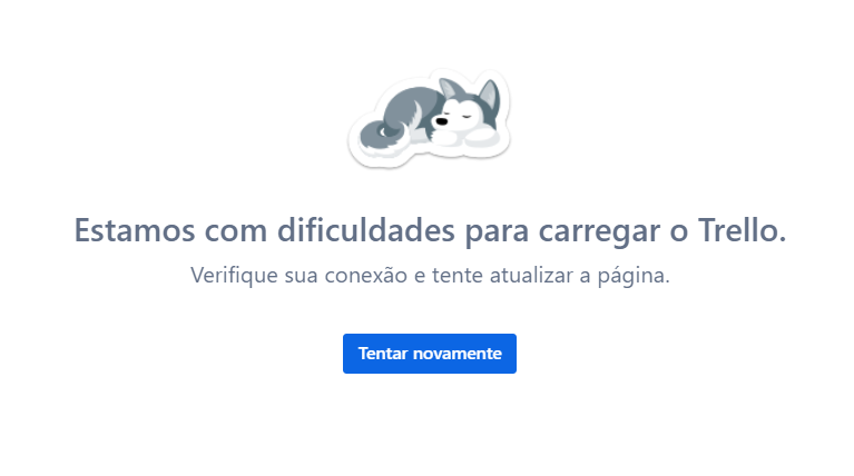 Cloud Andrade tweet media