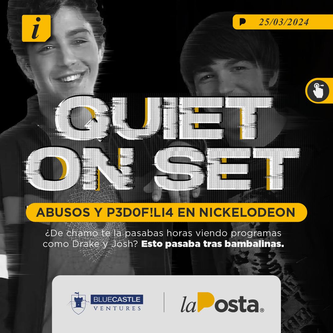 Así luce ahora la niña que hizo de Megan en \, image size:1081x1080