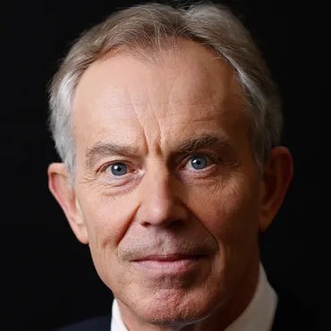 Benonwine tweet media