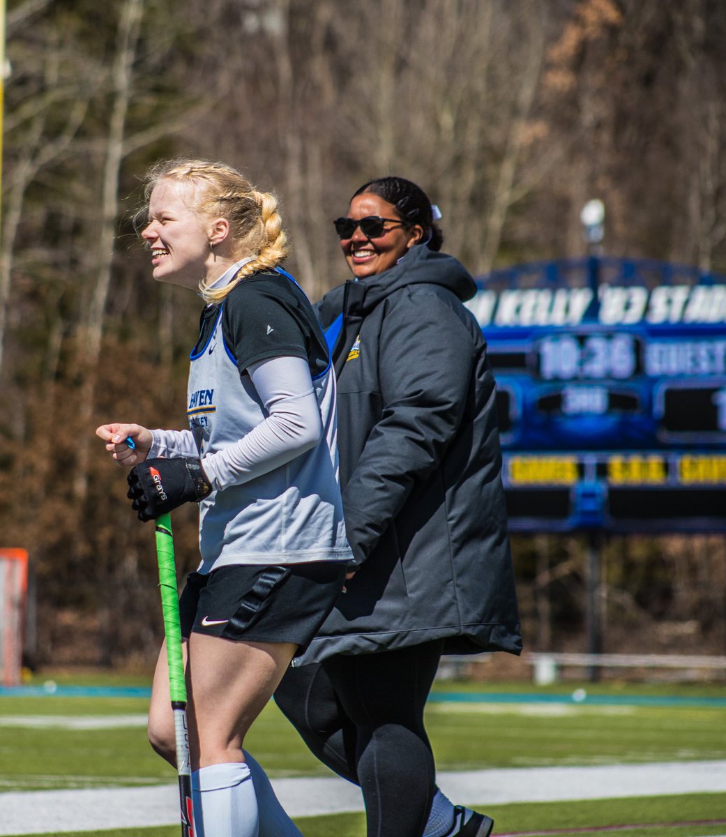 Coach Maclean tweet media