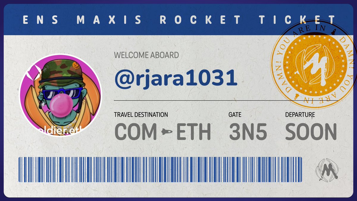 rjara1031's tweet photo. @FlexterEth @ENSMaxisNFT https://t.co/p0lKCQbO4J