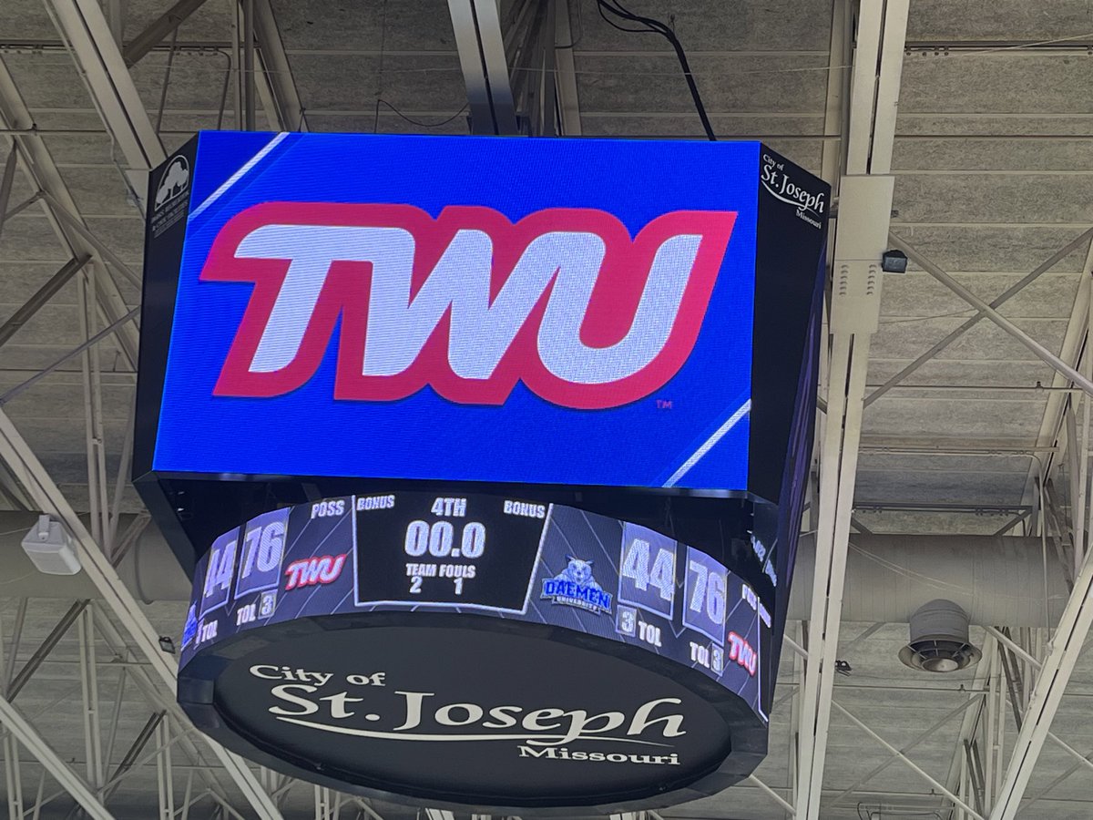 Judge Brooke Allen tweet media