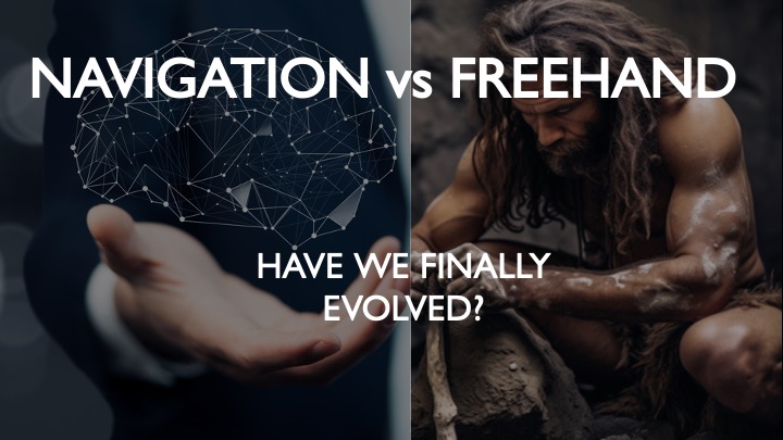 Jake Godzik (@jakegodzikmd) on Twitter photo Great time discussing the value of neuronavigation in modern spine surgery with the titans of the field. My opinion is that it will never replace, but only augment a well-trained operator. Freehand/navigation "free-vigation" hybrid approach is the key <a href="/AliBaajMD/">Ali A. Baaj MD</a> Great time discussing the value of neuronavigation in modern spine surgery with the titans of the field. My opinion is that it will never replace, but only augment a well-trained operator. Freehand/navigation "free-vigation" hybrid approach is the key <a href="/AliBaajMD/">Ali A. Baaj MD</a>