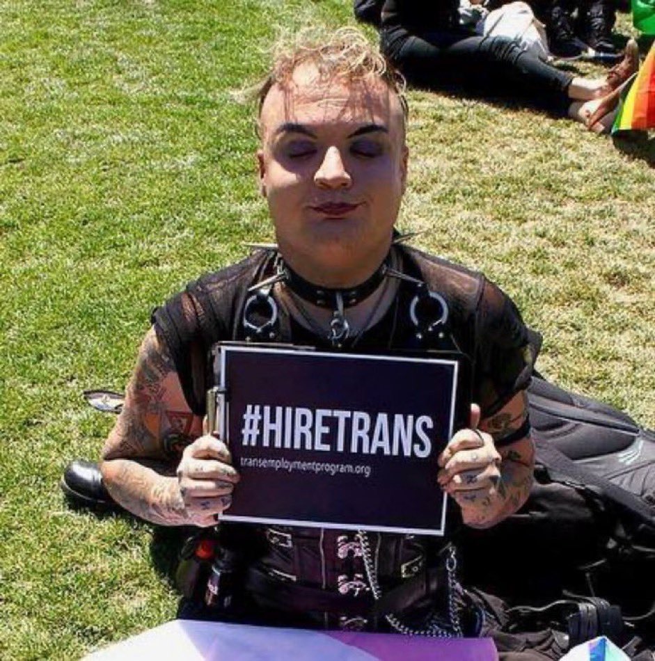 Proud Elephant 🇺🇸🦅 tweet media