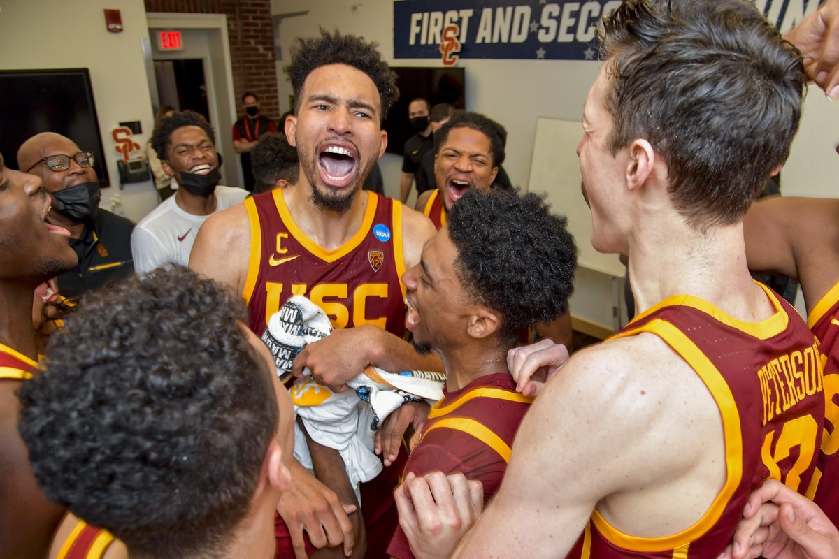 USC_Hoops tweet picture