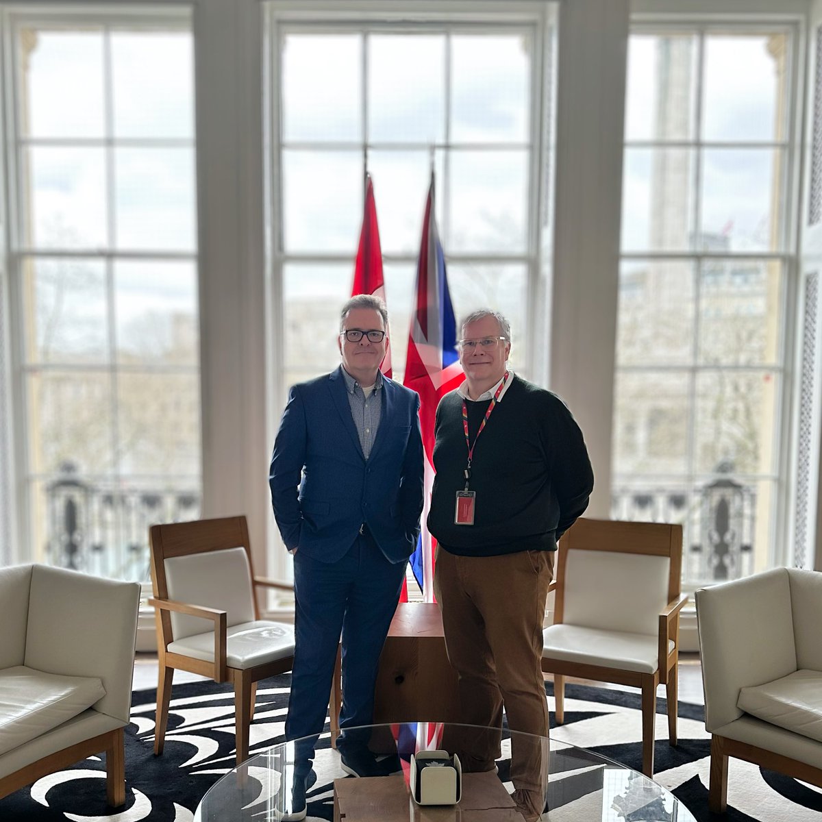 Brittlestar tweet media