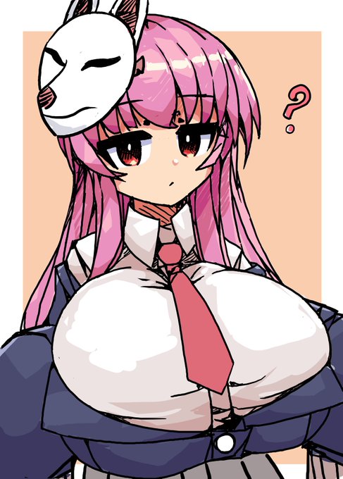 お題箱 ブレザー制服盛りこころ 