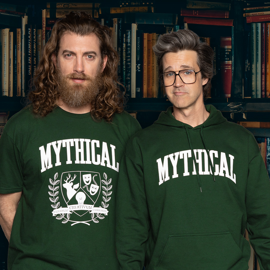 mythicalstore tweet picture