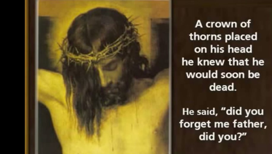 dickstannard's tweet photo. There are several versions of Kelley Mooney singing the Easter Version of Hallelujah on YouTube. My personal favorite was the original one. It was the first public performance of the song and included a youth choir.
https://t.co/zihrpdN4J8 https://t.co/guMcUbBbsc