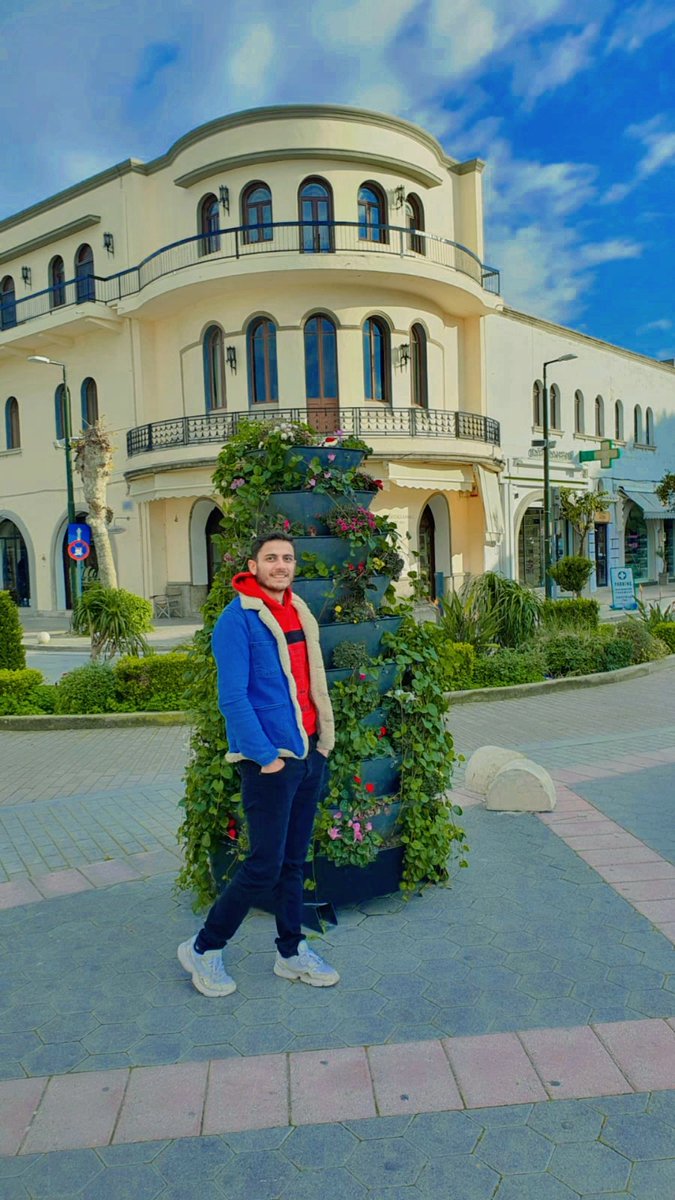 آللہم مفـآجأهہ #حلوهہ..✿ 
سريعـة آلحضور وعظيمة آلأثـر؛ 
تليــق #بحجـم إحتياجي لہـآ ..♡

 "❤ 💭 ﴾
#رمضان_15 #رمضان_المبارك #رمضان_الدعاء_المستجاب