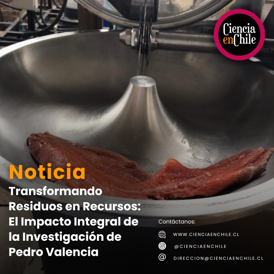cienciaenchile.cl/?p=23780 📣 Difunde con nosotros: direccion@cienciaenchile.cl
