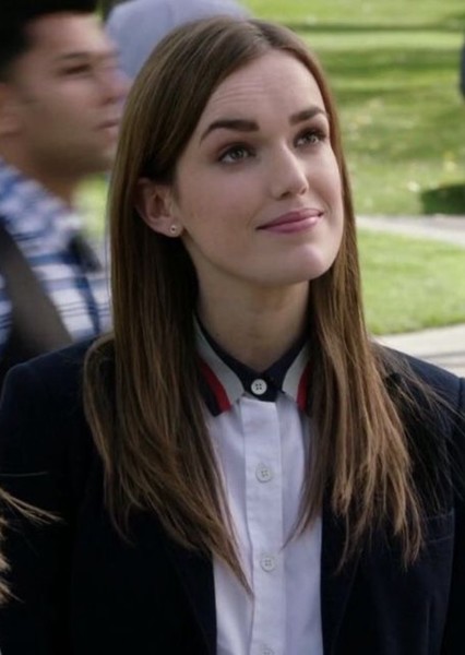 Ruby_Rogue's tweet image. Who are you?       I'm you but stronger