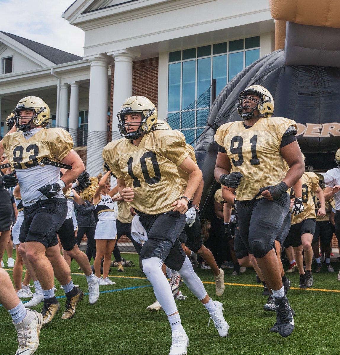 Colton Smith tweet media