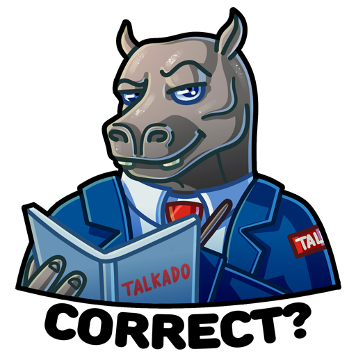 ✨ Believe in the magic of new beginnings. #Talkado is on the brink of something extraordinary. Your support fuels our ascent to the stars. 🚀💖 #TalkadoNewEra #BelieveInTalkado