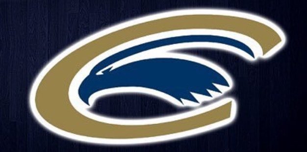 Michael Arceneaux II tweet media