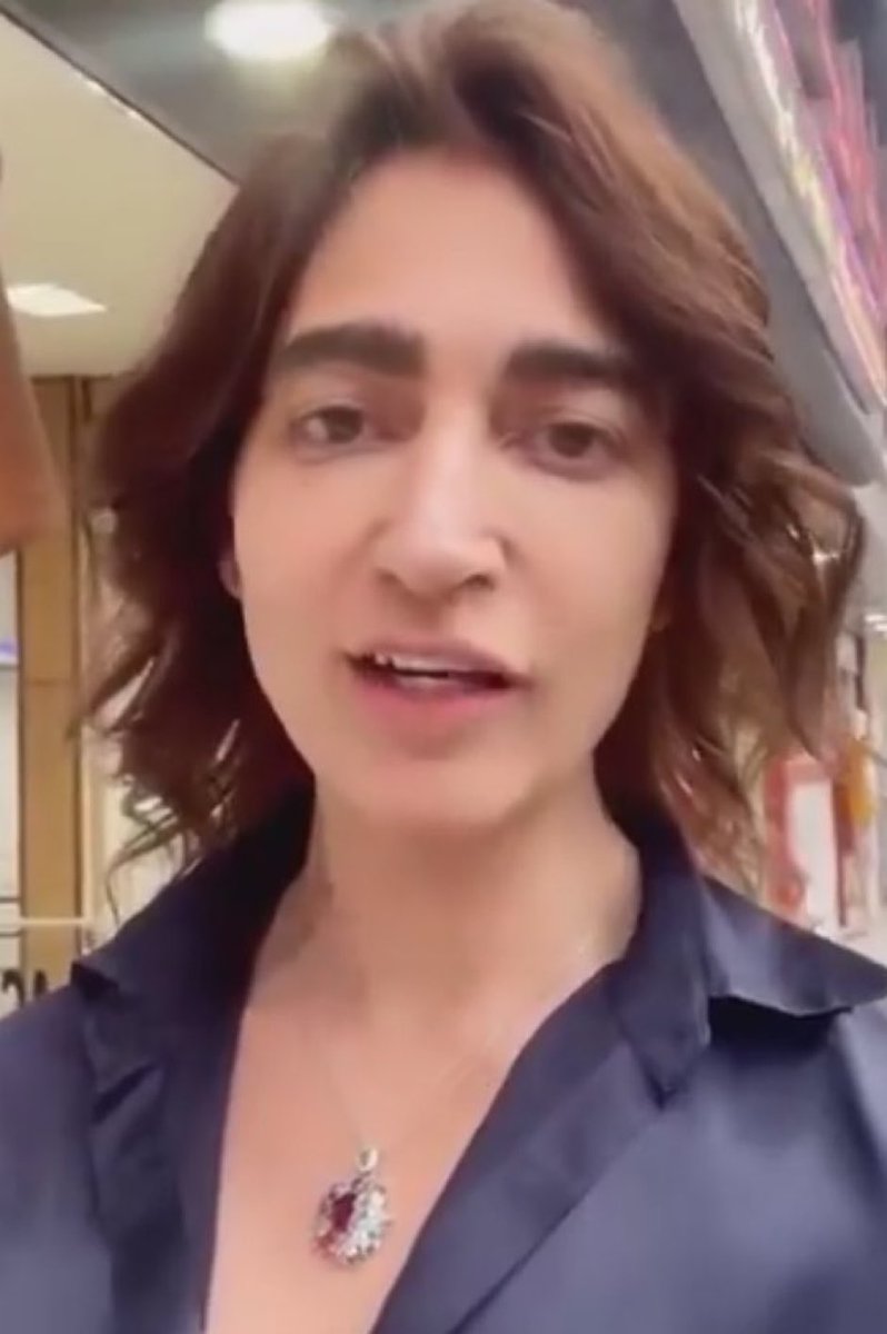 Bored Al على X: در راستای اخبار مربوط به دستگیر شدن سرین بدیعی ملقب به  شاهزاده سرین (خود خوانده) کنجکاو شدم در موردش بیشتر‌ بدونم و چون تو گوگل  مطالب جهت دار در موردش دیدم از CahtGPT سئوال کردم و‌جواب هاش رو این جا  اشتراک میذارم برای علاقه مندان. شاهزاده ...