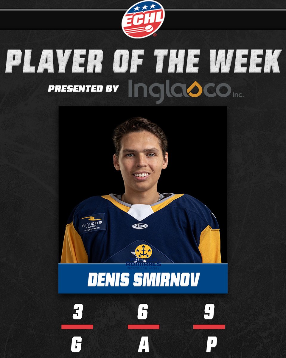 Carson Musser tweet media