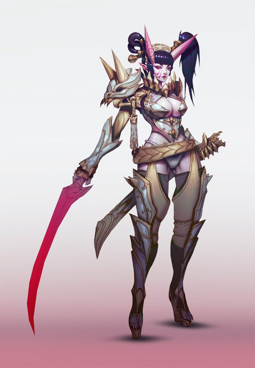 Our Seventh @ZeronisART Legacy Art NFT Raffle is now LIVE!

🎨 “Karyu Zan” will be raffled to a lucky holder under this post 
🚨 Like, RT &amp; Comment your KGF below to be entered in the raffle 
⏰ Winner announced this Friday March 29th 

Good Luck &amp; shows us those KGFs below ⬇️