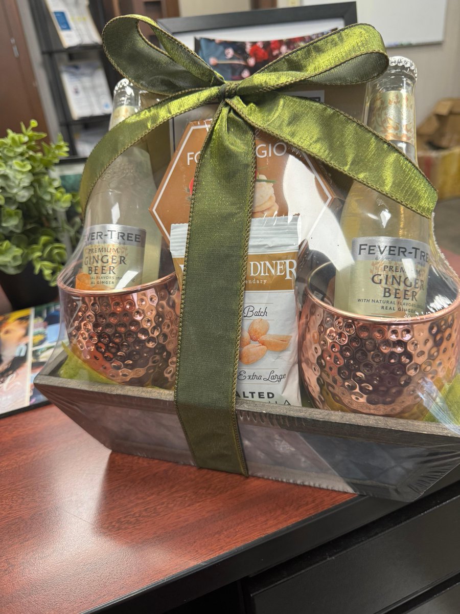 Last week we celebrated Marketing Appreciation Week! 🚀

It was filled with appreciation for the hard work and innovation of our marketing team.🌟

Meet our team: ow.ly/f0rE50R1czP

#ParkerTechnology #parking #cx #customerservice #MarketingAppreciation #TeamCelebration