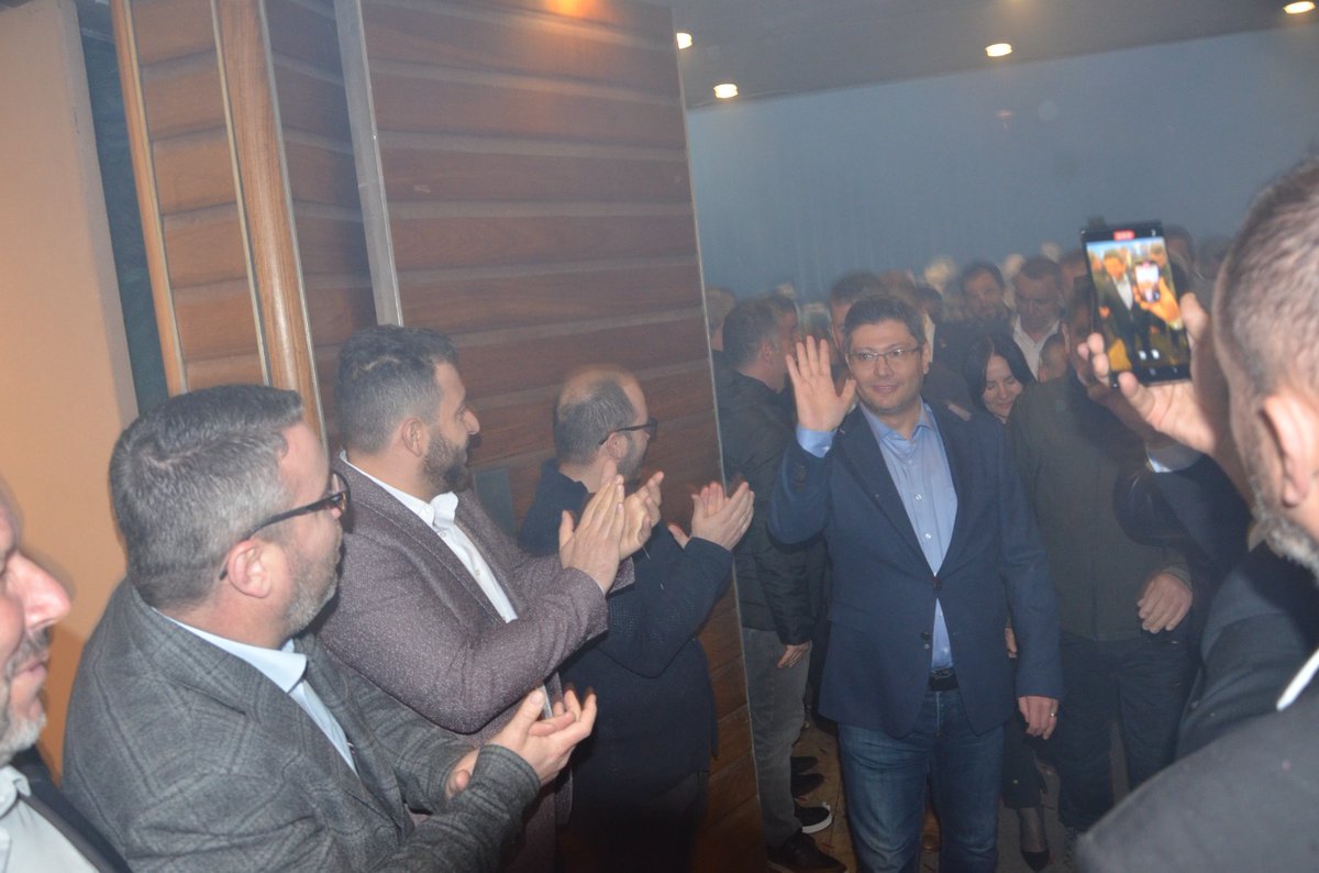 Uysal ALTUNDAĞ tweet media