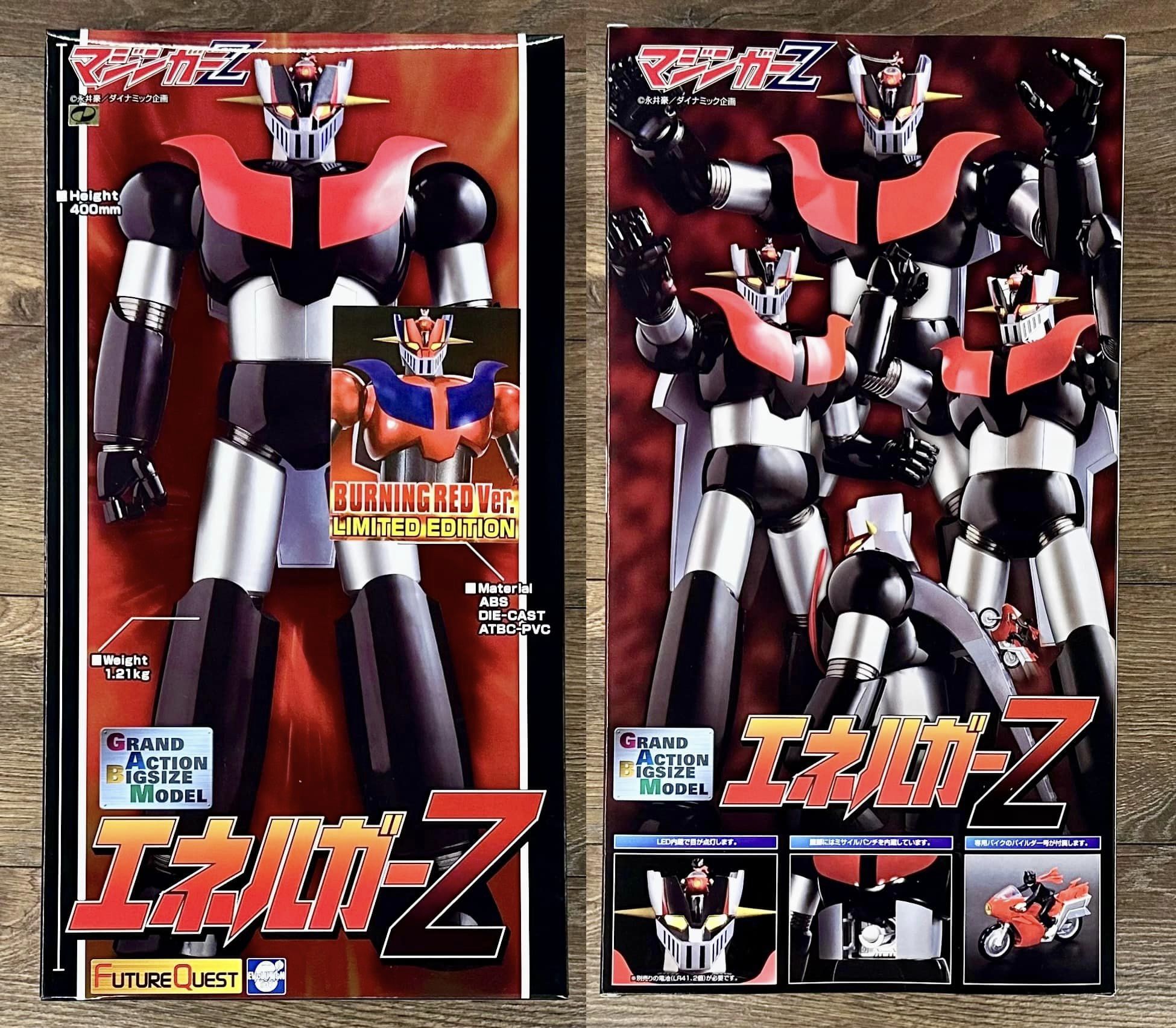 Gokin.it on X: Gokin.it on X: