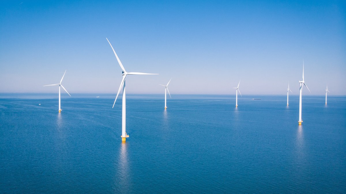 Have you followed the regional assessment for #OffshoreWind development in #NovaScotia?

The committee released its interim report.

Check out its early recommendations👉 iaac-aeic.gc.ca/050/evaluation…