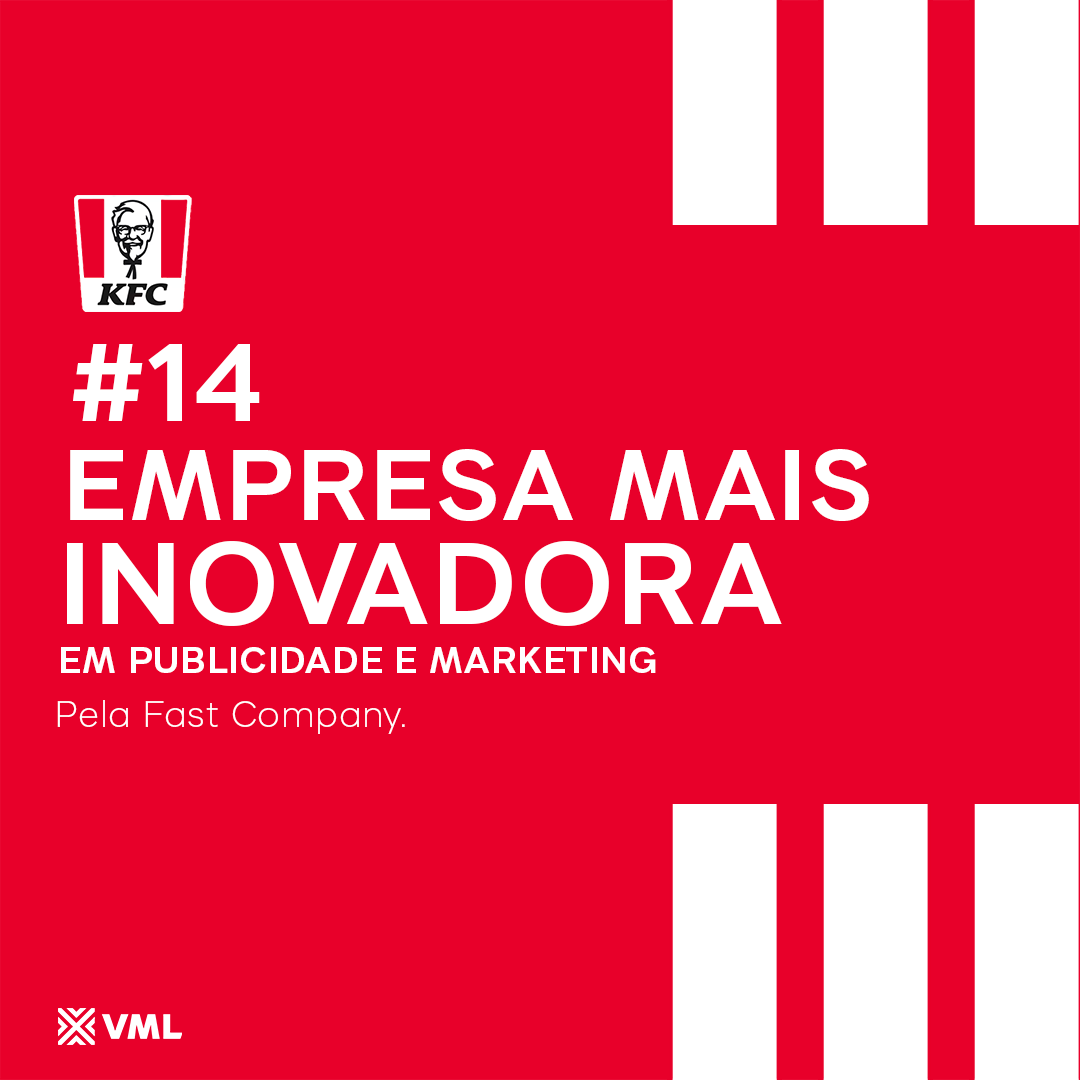VML_Brasil tweet media