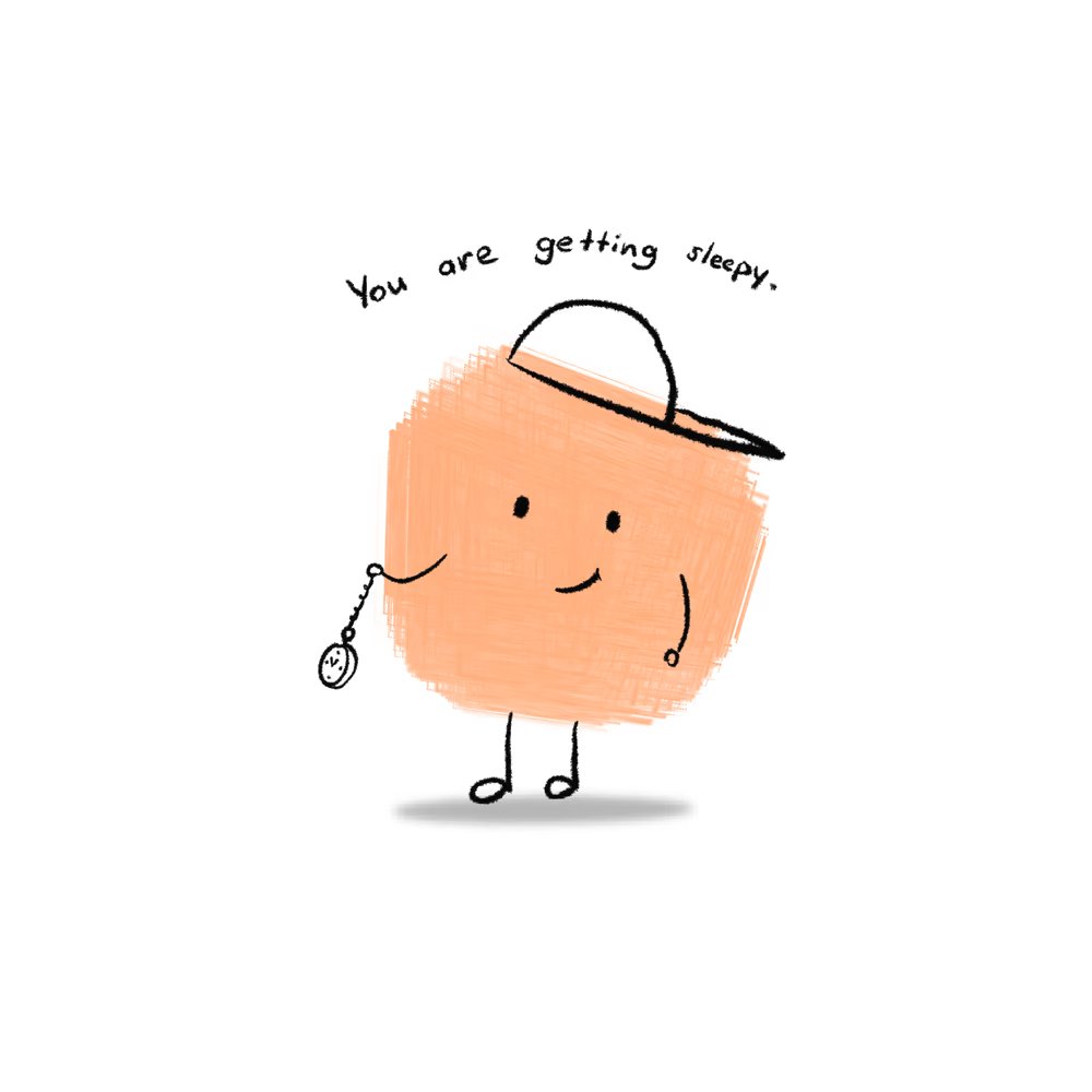 Moodsbros tweet media