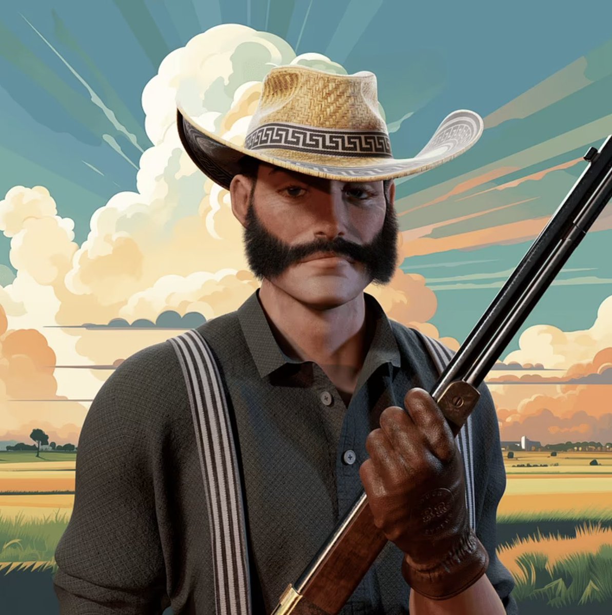 RR Marketplace Update 🚨

Available now in our shop:
- <a href="/SpaceRidersXYZ/">Space Riders</a> 
- <a href="/PepeApeYC/">Pepe Ape Yacht Club</a> 
- <a href="/MegadethDigital/">Megadeth Digital</a> 
- <a href="/BullsApesProj/">Bulls and Apes Project</a> 
- <a href="/PixelSaurus/">PixelSaurus®</a> 
- <a href="/ASliceofPi_NFT/">+ASliceofPiNFT</a> 
- <a href="/Rough_Ryders/">Rough Ryders</a> 
- <a href="/krpmusic_/">krp</a> 
- <a href="/DrillClubNFT/">DRILL CLUB</a> 
- <a href="/MadMeerkatNFT/">Mad Meerkat NFT | #MAD4LIFE</a> 
- @NuddiesNFT 
- @GrapesSEI 
- <a href="/OwlphaNFT/">OWLPHΛ</a> 
-