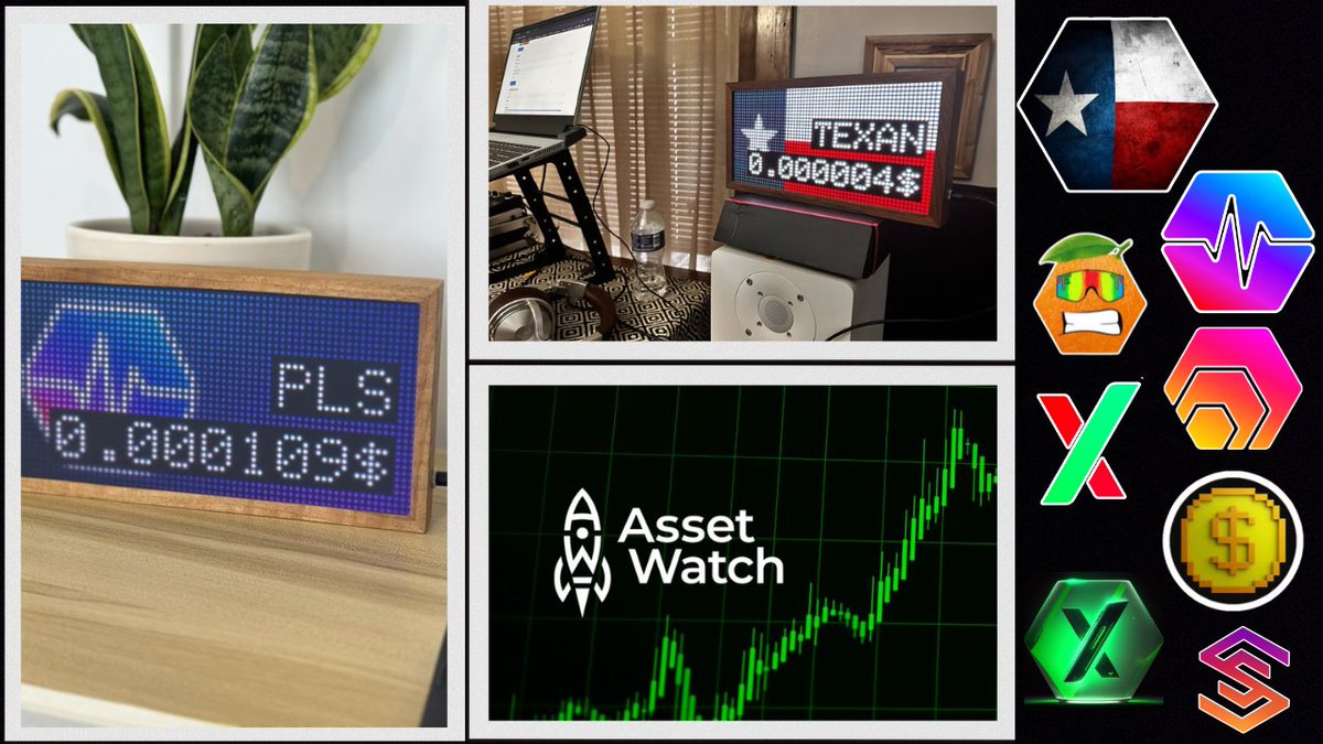 Brandon - BuildTheTech.com tweet media