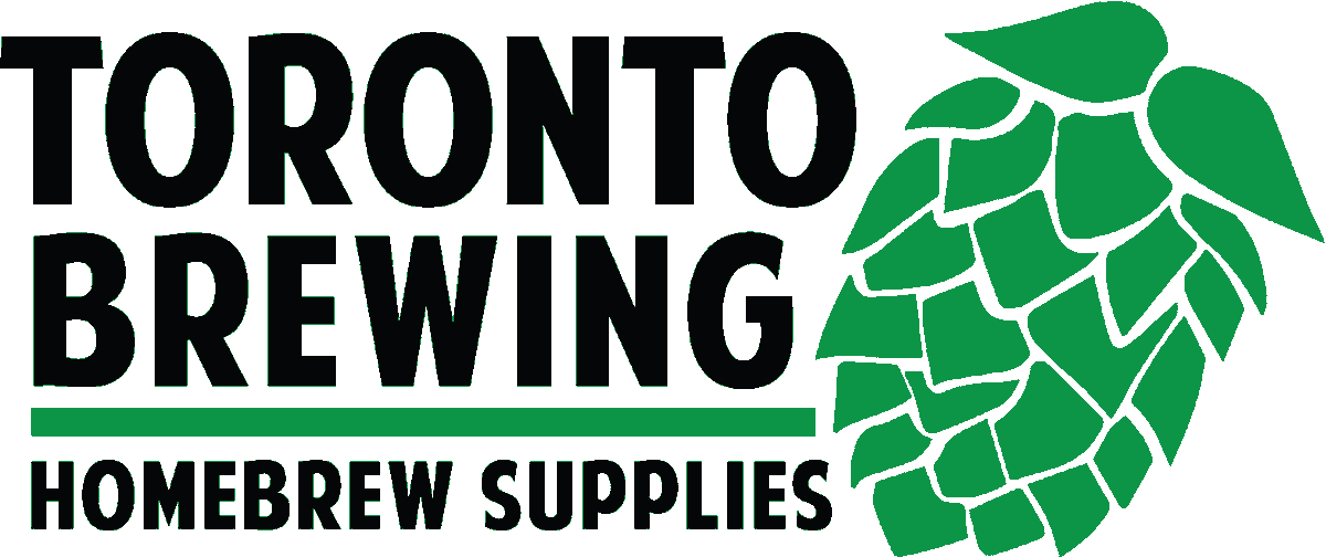 Homebrewers who place 1st, 2nd, or 3rd in the 29th Annual ALES Open will be spoiled by <a href="/torontobrewing/">Toronto Brewing</a>
🏆
Thanks to their generosity and continued support of homebrewers across the country!

#ALESOpen #saskbeer #homebrew #alesclub