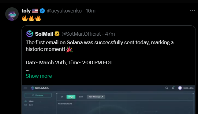 MASON VERSLUIS tweet media