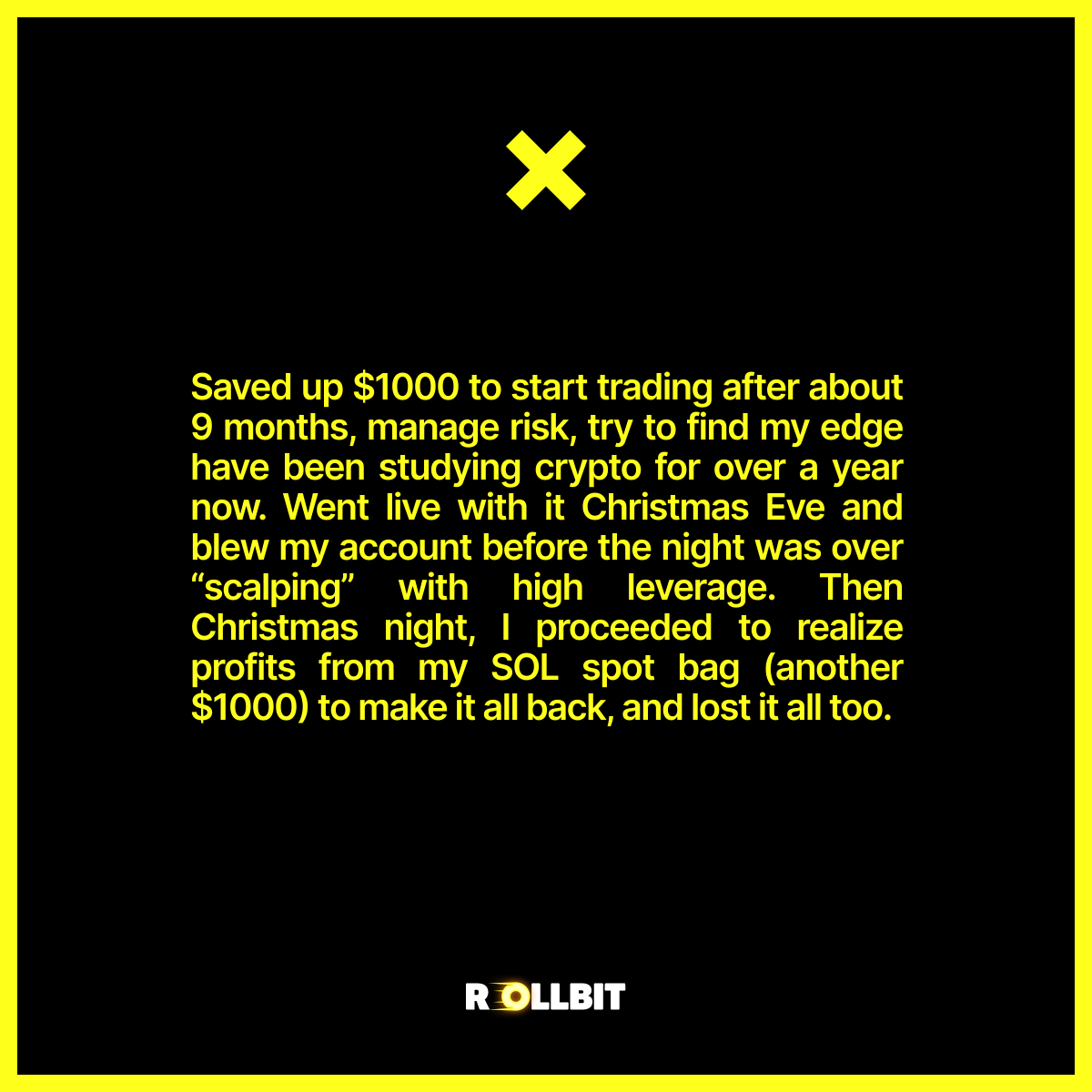 Coinfessions tweet media