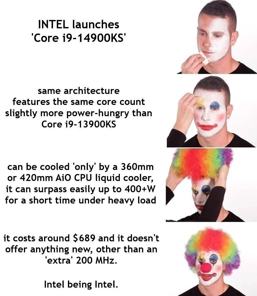 PC Master Race - PCMR tweet media