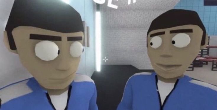 จ้างเปนเพื่อนหน่อย #จะทำความรู้จักกับชาวคุณหนูที่มารีทวิต