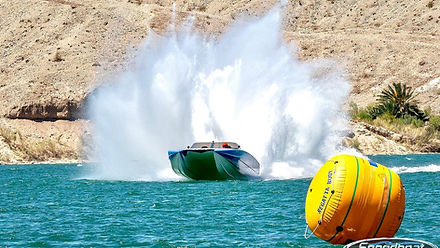 So many incredible events are planned for April 2024! #golakehavasu #findyourelement #aprilcalendarofevents See them all here >>> bit.ly/3vBTGaG