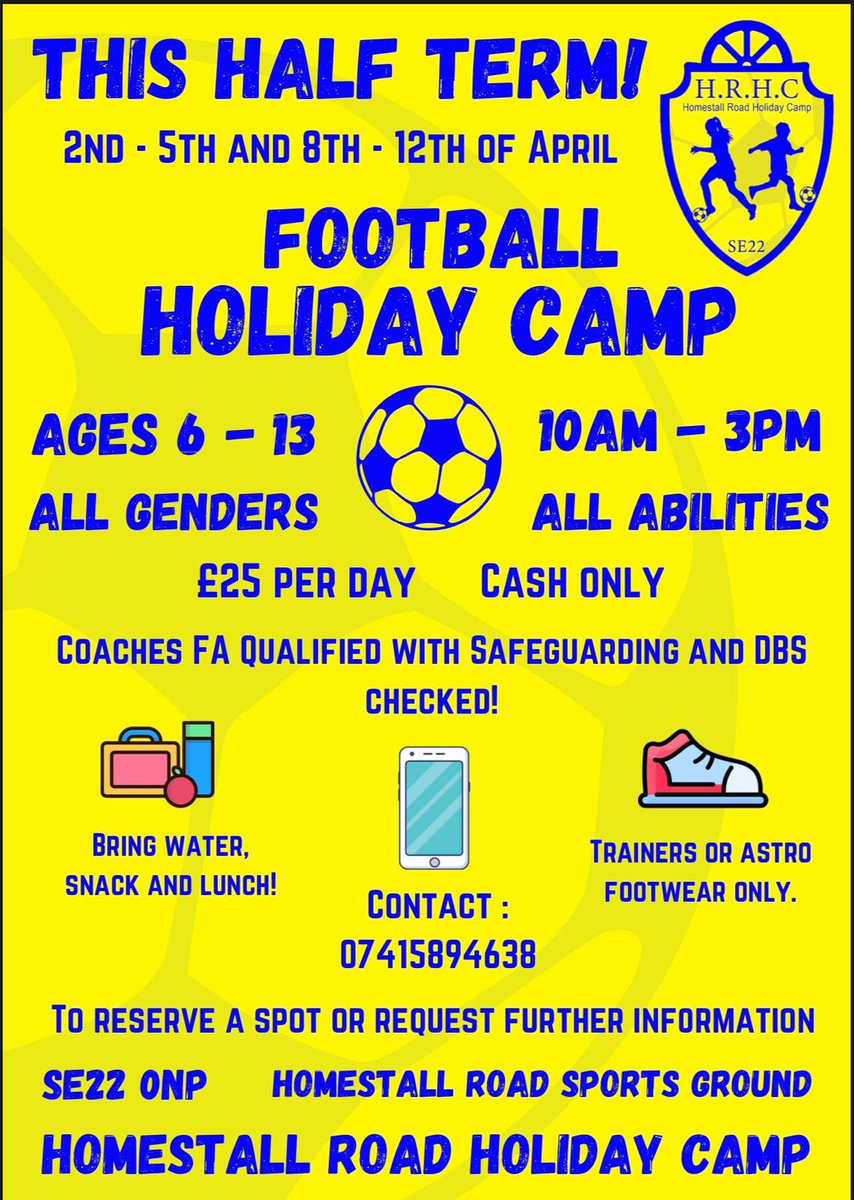 Athenlay FC (@athenlay_fc) on Twitter photo 