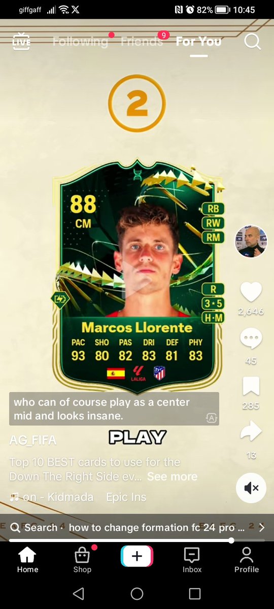 Mazismanu's tweet photo. @TrollFootball https://t.co/pGyRFddsAC