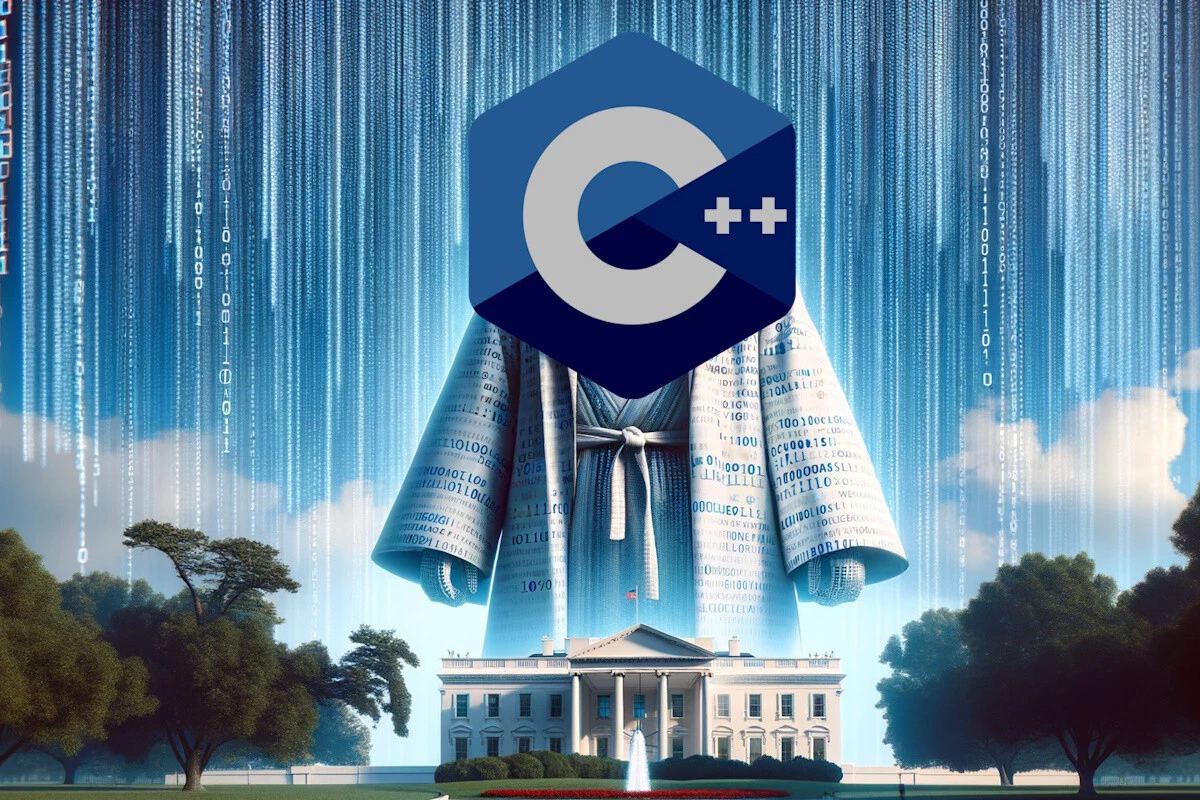 Social News tweet media