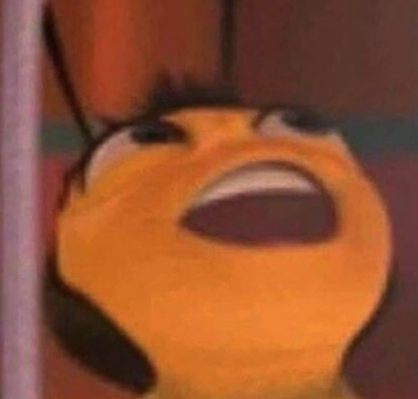 toddowyoung's tweet image. Me the first time I was in a photo pit: