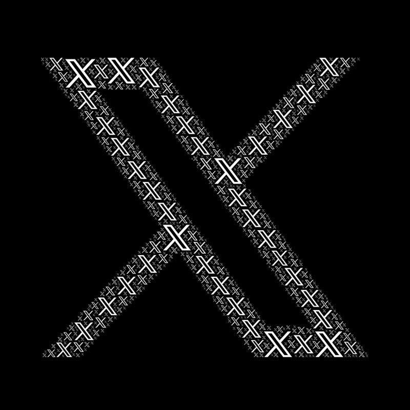 This platform will always fight for free speech.