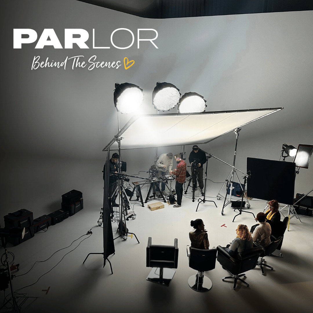 Capital Hair & Beauty tweet media