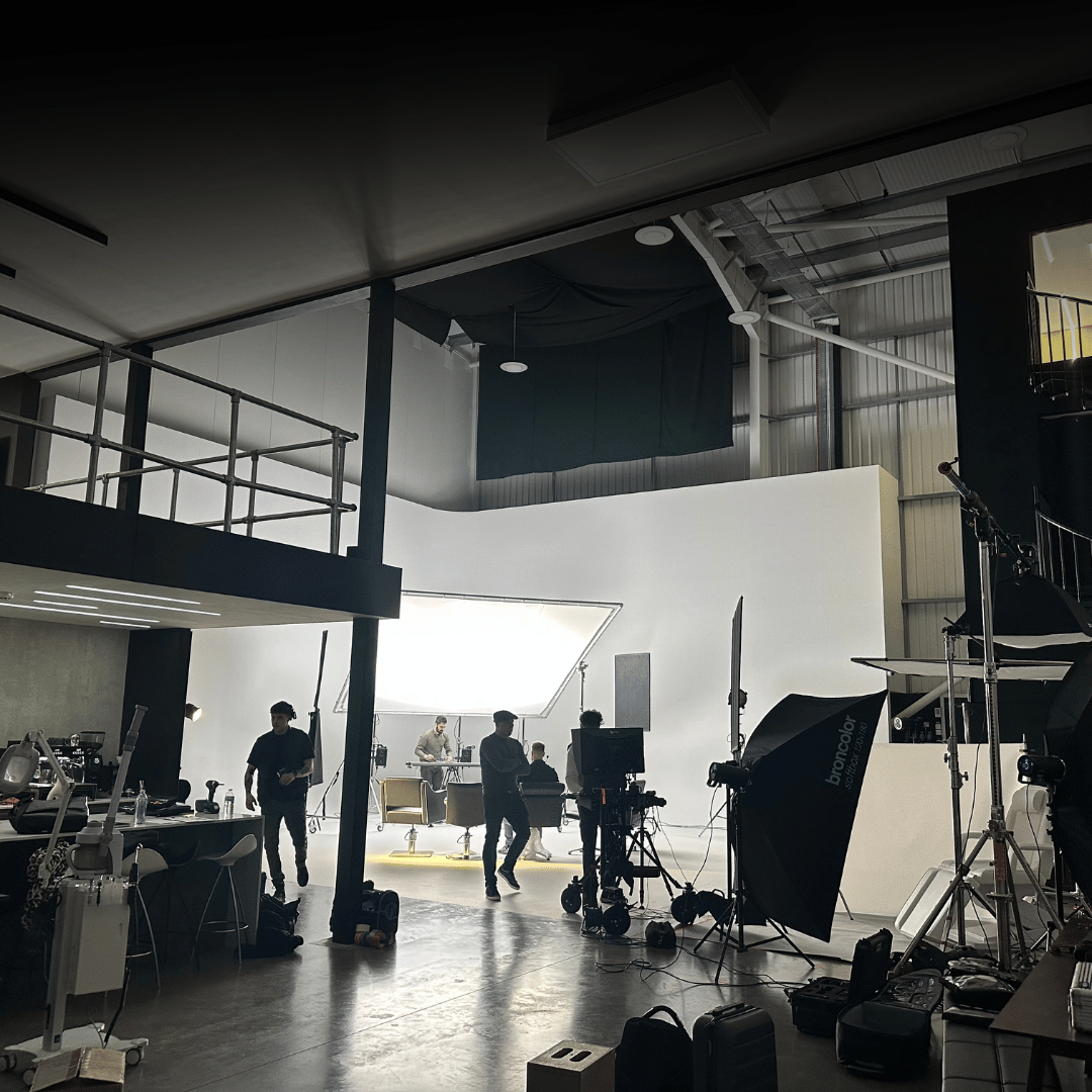 Capital Hair & Beauty tweet media