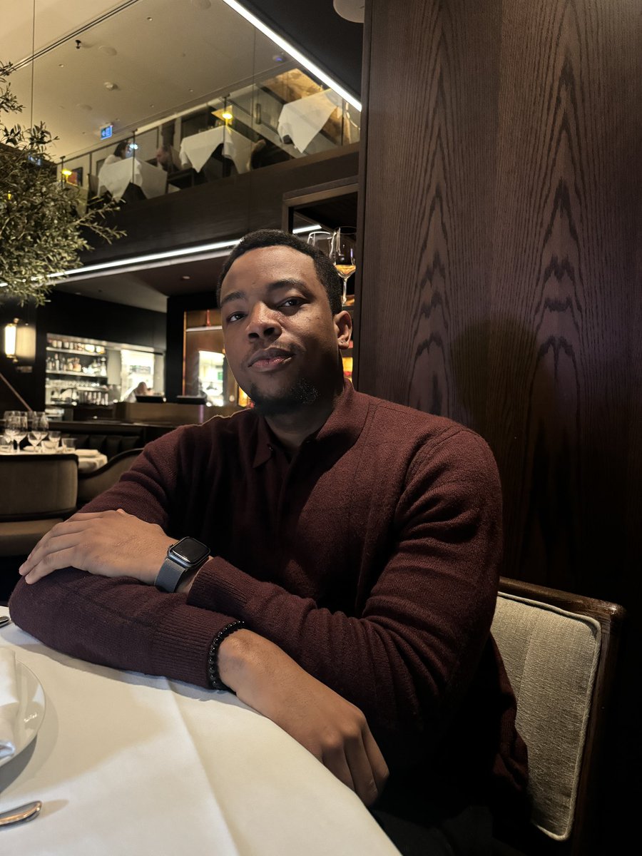 If I landed in Canada afresh tomorrow, with no friends, no family, no connections and all I have is my laptop, internet and $200 in my pocket…

This is exactly what I will do to start making $15,000 a month.

And I know this because I have actually done it myself.

This is the