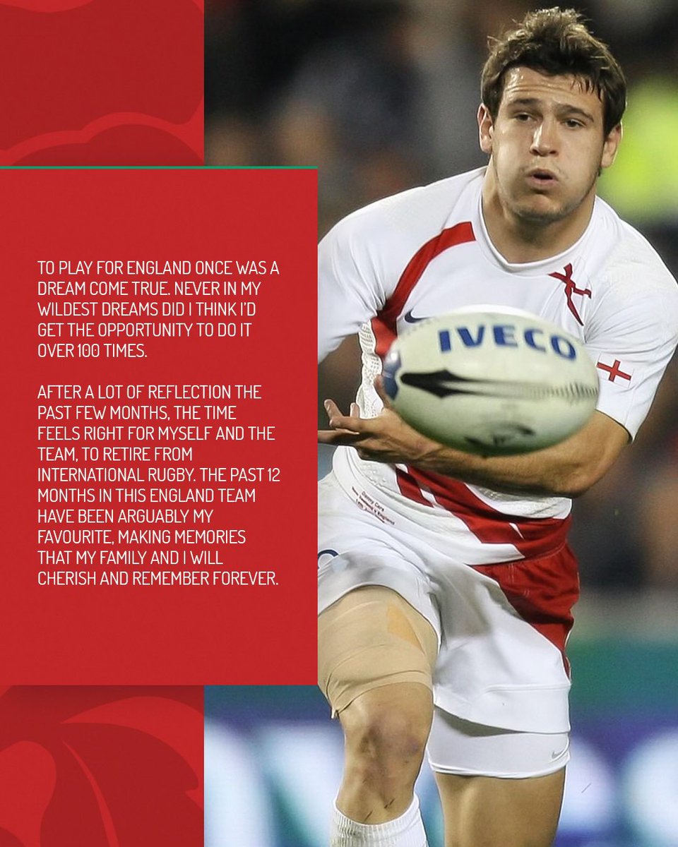 dannycare's tweet image. All amazing things must come to an end 🌹