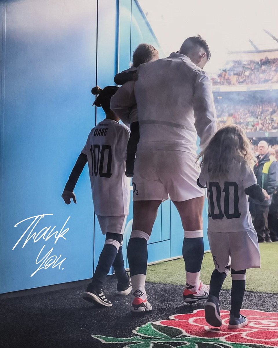 dannycare's tweet image. All amazing things must come to an end 🌹