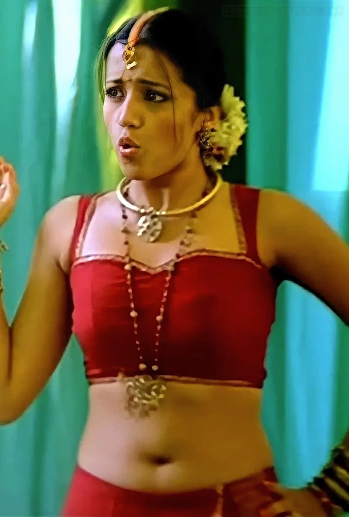 GJicoKXXUAAqCy5?format=jpg&name=medium