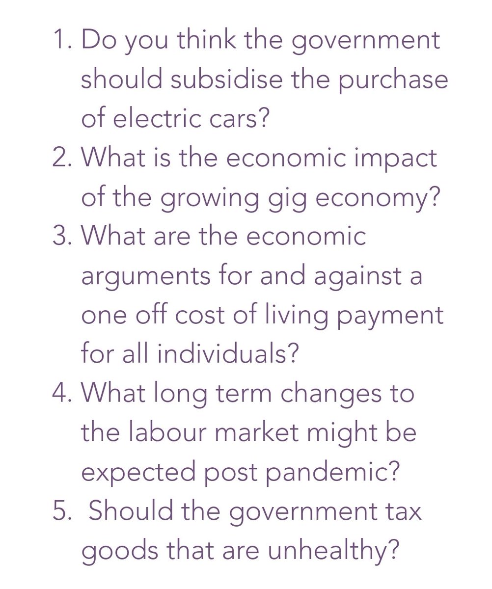 Will Haines tweet media