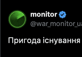 max_shcherbyna's tweet photo. не життя, а https://t.co/yAZNhKt2sH