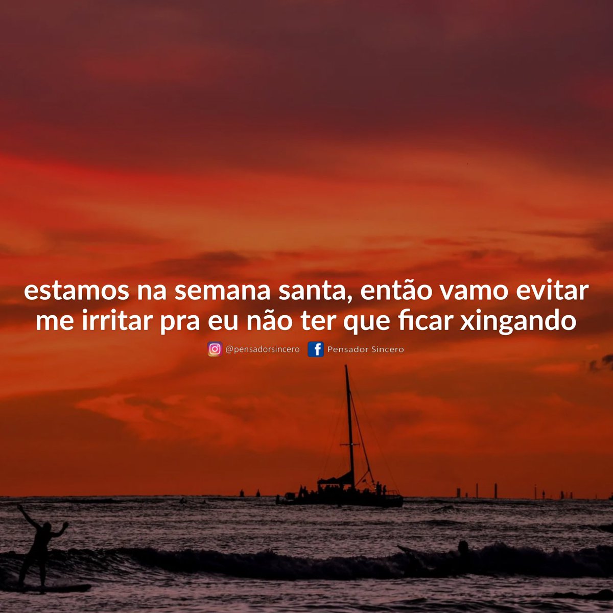 Pensador Sincero (@pensadortwitta) on Twitter photo 